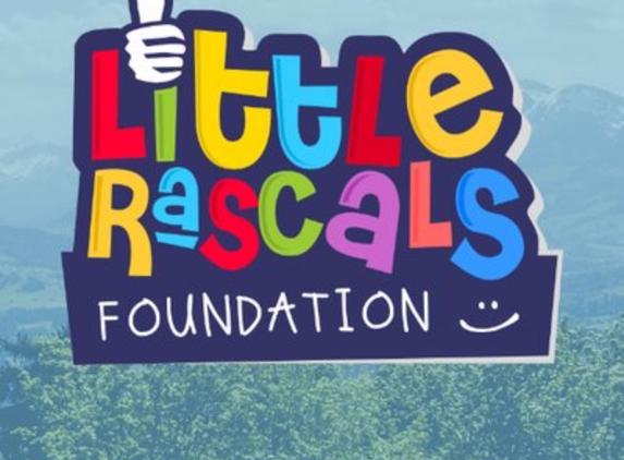 Little rascals in home daycare - Baytown, TX