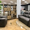 Lifestyle Furniture and Decor - Furniture Stores
