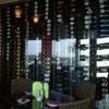 Rhythm & Wine gallery