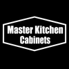 Master Kitchen Cabinets gallery