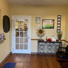 NovaCare Rehabilitation - CLOSED