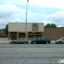Aldi - Grocery Stores