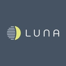 Luna - Apartments