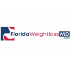 Florida Surgery & Weight Loss Center