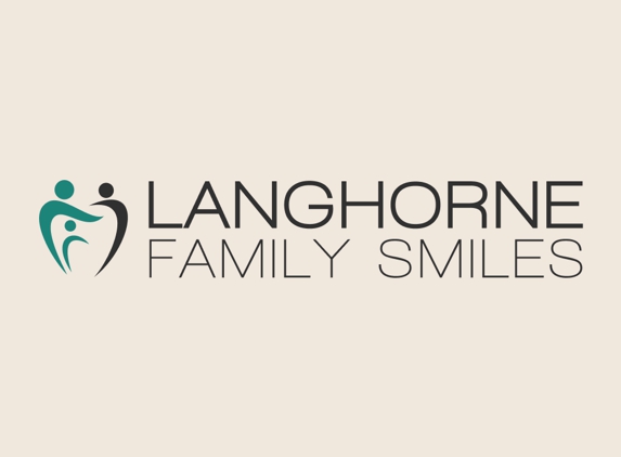 Langhorne Family Smiles - Langhorne, PA