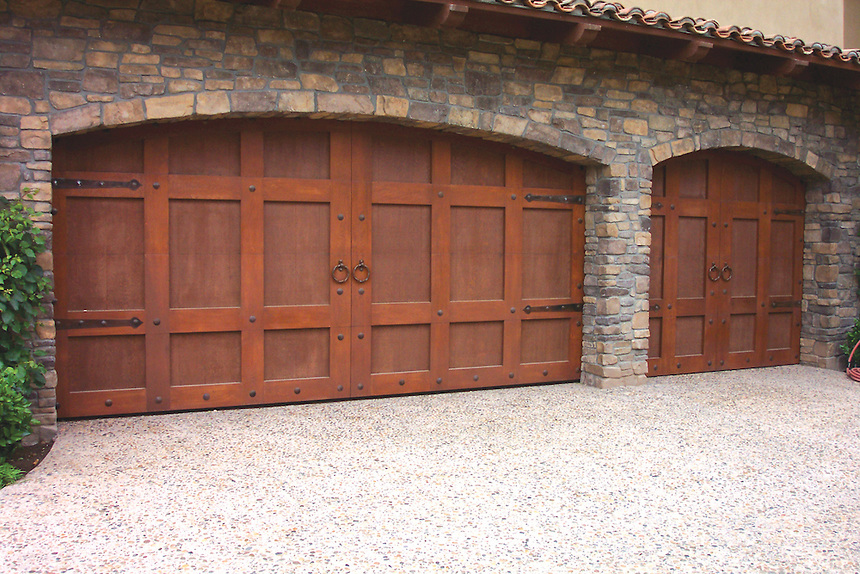 Best Garage Door Parts Fort Lauderdale Ideas in 2022