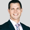 Rob Baatz at CrossCountry Mortgage gallery