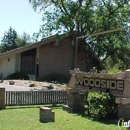 Woodside - Seventh-Day Adventist Church - Seventh-day Adventist Churches