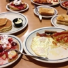 IHOP gallery