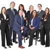 Maar Financial Group - Thrivent gallery
