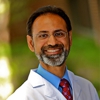 Naveed Khan, M.D. gallery