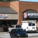 Bj Buffet Conyers - Buffet Restaurants