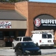 Bj Buffet Conyers