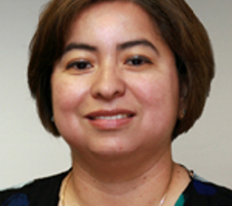 Dr. Julieta Dominguez-Jones, MD - Elk Grove, CA