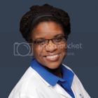 Arnelle McNeal, MD