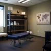 Marty Chiropractic & Wellness gallery