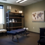 Marty Chiropractic & Wellness