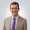 William Gardiner, DDS, DMD gallery