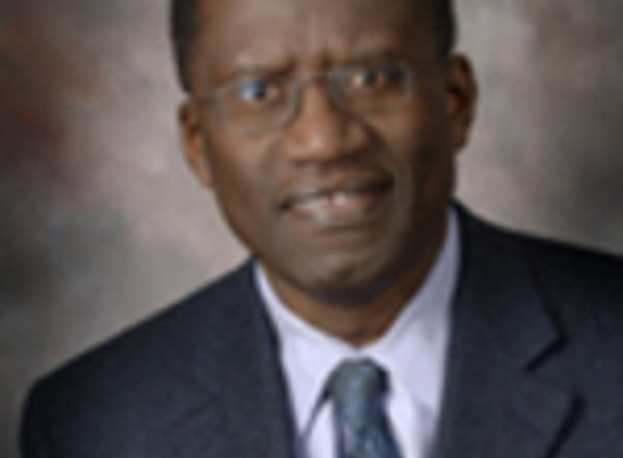 Dr. Nathaniel S Doe, MD - Youngstown, OH