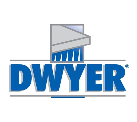 The Dwyer Company, Inc. - West Chester, OH