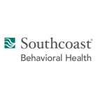 Southcoast Behavioral Health Hospital