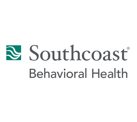 Southcoast Behavioral Health Hospital - North Dartmouth, MA