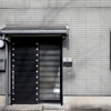 EEE Locksmith gallery