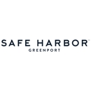 Safe Harbor Greenport - Boat Storage