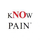 OrthoMed Pain & Sports Medicine