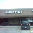 Jackpot Pizza - Pizza
