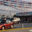 Antonio's Auto Sales - Used Car Dealers