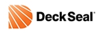 DeckSeal - Decking Contractors & Builders