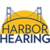 Harbor Hearing gallery