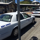 Marin Super Taxi - Taxis