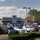 Sunnyside Acura - New Car Dealers
