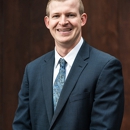 Connor Antonson - Financial Advisor, Ameriprise Financial Services - Financial Planners
