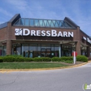 DressBarn - Women's Clothing