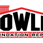 Bowlin  Foundation Repair