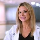 Caroline Elizabeth Wasson, CNP - Physicians & Surgeons, Family Medicine & General Practice