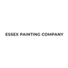 Essex Painting Company gallery