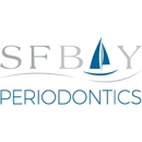 San Francisco Bay Periodontics - Implant Dentistry