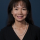 Dr. Mai Brooks, MD