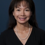 Dr. Mai Brooks, MD