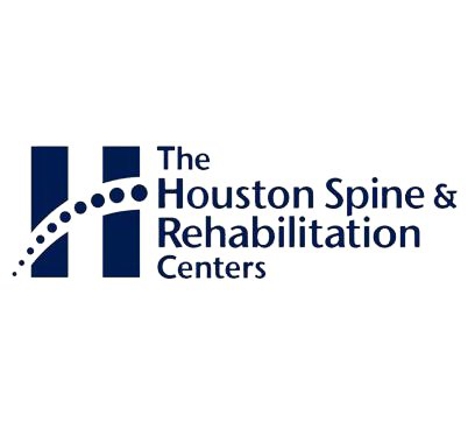 Downtown Houston Spine & Rehabilitation Center - Houston, TX