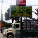 Cypress Creek Landscape Supply - Landscaping & Lawn Services
