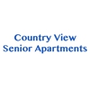 Country View Senior Apartments gallery