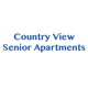 Country View Senior Apartments