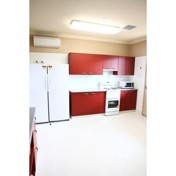 Gallery Image Number 2