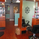 Montage Hair Design - Hair Weaving