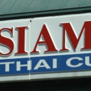 Siamese Thai Cuisine - Thai Restaurants
